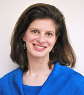 Emily Rothman Emily Rothman