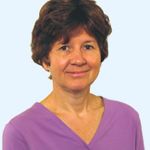 Patricia Coogan Patricia Coogan
