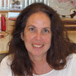 linda hyman smaller Linda Hyman