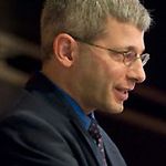 michael siegel cropped Michael Siegel