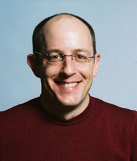 Joseph Mizgerd sized for web Joseph Mizgerd