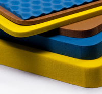 BUSPH baby_foam (Photo by Flickr user Pete Prodoehl) Photo by Flickr user Pete Prodoeh