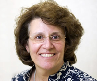 GSDM errante web Margaret Errante