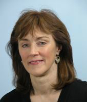 carey kathleen Kathleen Carey
