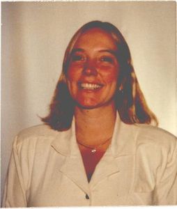 deborah anderson Deborah Anderson