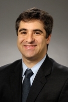 selig, matt Matt Selig