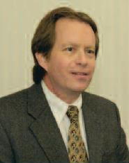 Faller douglas Douglas V. Faller