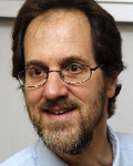 welch, h, gilbert H. Gilbert Welch