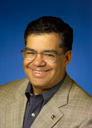 navia, manuel Manuel Navia