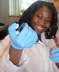 rachel opoku sized Rachel Opoku