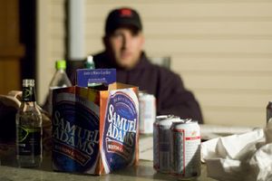 sph DrinkingHabits placeholder