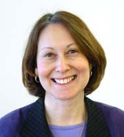 Aschengrau ann Ann Aschengrau