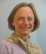 lunetta kathryn web Kathryn Lunetta