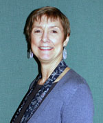 Karen Brouhard sm web Karen Brouhard