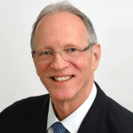 Corley-150x150 Moderator, Ronald Corley
