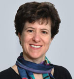 janeliebschutz 150x159 Jane Liebschutz