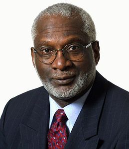 satcher david David Satcher