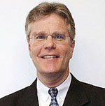terrykeane 150x152 Moderator, Terence Keane