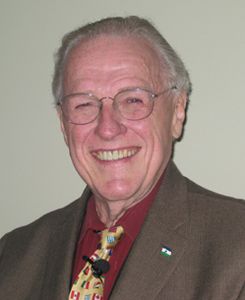 bicknell_headshot Bill Bicknell