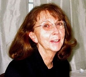 Bowe MD Constance Bowe, MD