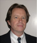 Doug Faller Douglas Faller