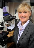 ann mckee Ann McKee