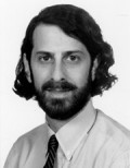 lee goldstein Lee Goldstein