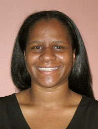 Boynton-Jarrett Renee Boynton-Jarrett
