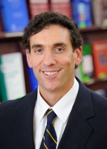 Nicoletta_Rob Robert Nicoletta, MD