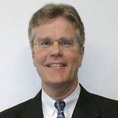 terry keane Terence M. Keane, PhD