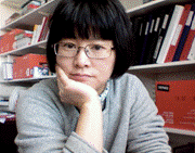 zhong_clip_image_profile Xuemei Zhong
