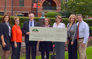 Alz Check Presentation web