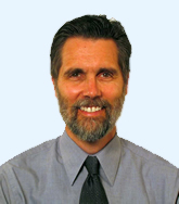 David Kaufman David Kaufman