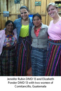 GSDM DFA_externship-guatemala-200