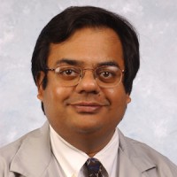 Roy Hemant Roy