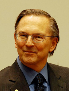 Jack-W.-Szostak Jack W. Szostak