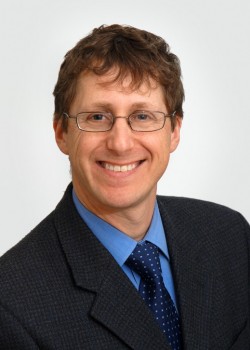 Jacobson_Brian_ Brian Jacobson