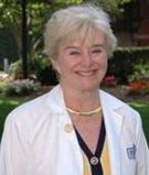gilchrest Barbara Gilchrest