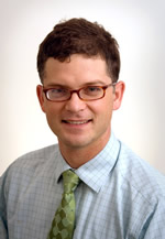walley Alexander Walley