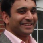 N. Rodrigues Neil