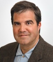 Naimi Timothy Naimi