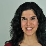 robina Robina Bhasin
