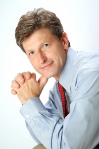 John-D_-Otis-200x300 John Otis, MD