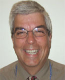 Vinci Robert Vinci