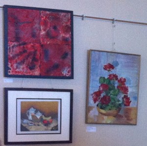 art days web 3