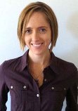 Shannon Bell Shannon Bell