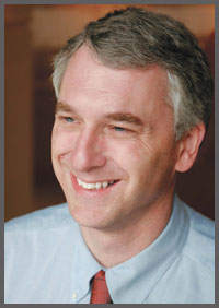 joseph kvedar Joseph Kvedar