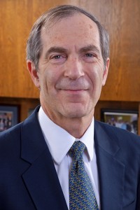 Ralph Clayman Ralph Clayman
