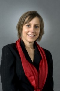 Sondra Crosby Sondra Crosby