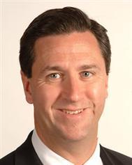 David-McAneny-MD David McAneny, MD